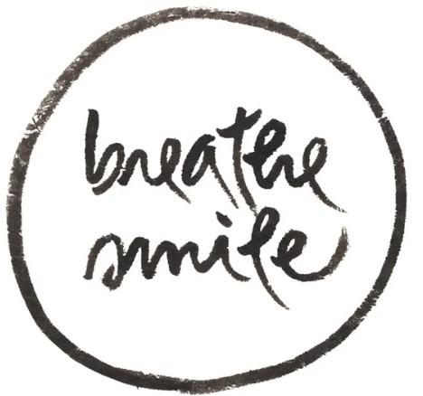 Smile.jpg